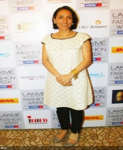Krishna Mehta Profile images